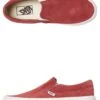 Womens Classic Slip On Shoe Apple 2 Womens Classic Slip On Shoe Apple -Vionic AU Shop apple womens footwear vans sneakers ssvna38f7qe1w 1