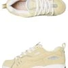 Womens Ct Iv Chet Thomas Classic Shoe Banana Split -Vionic AU Shop banana split womens footwear globe sneakers ssgbctivc29034w 1