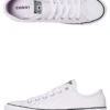 Womens Chuck Taylor All Star Shoe Barely Grape -Vionic AU Shop barely grape womens footwear converse sneakers ss161261cbgrpw 1