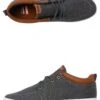 Mens Gs Chukka Shoe Battleship -Vionic AU Shop battleship mens footwear globe sneakers gbgschukka14284 1