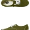 Mens Authentic Shoe Beech -Vionic AU Shop beech mens footwear vans sneakers ssvna2z5iv7dm 1