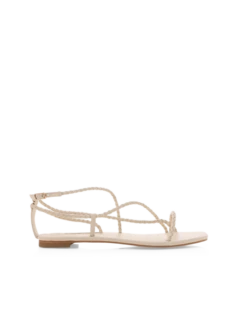 Artesia - Bone By Billini Shoes