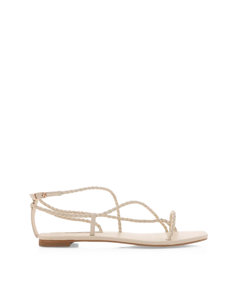 Artesia - Bone By Billini Shoes 3 Artesia - Bone By Billini Shoes