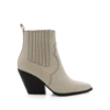 Camille - Bone By Billini Shoes -Vionic AU Shop bil camille bone img616239cf5df380.70922124