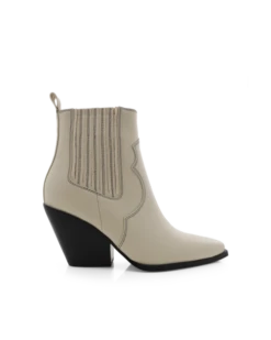 Camille - Bone By Billini Shoes