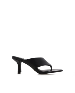 Ecuador - Black By Billini Shoes