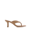 Edwina - Sand By Billini Shoes -Vionic AU Shop bil edwina sand img616239e956f2b7.93190065