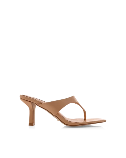 Elsa - Clay By Billini Shoes 3 Elsa - Clay By Billini Shoes