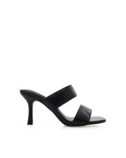 Estelle - Black By Billini Shoes