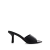 Ester - Black By Billini Shoes -Vionic AU Shop bil ester black img616239e9b5cfd4.68012926