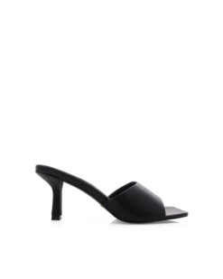 Ester - Black By Billini Shoes