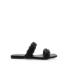 Florie - Black By Billini Shoes 1 Florie - Black By Billini Shoes -Vionic AU Shop bil florie black img616239deba15c1.13022223