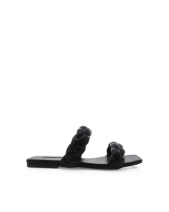 Florie - Black By Billini Shoes