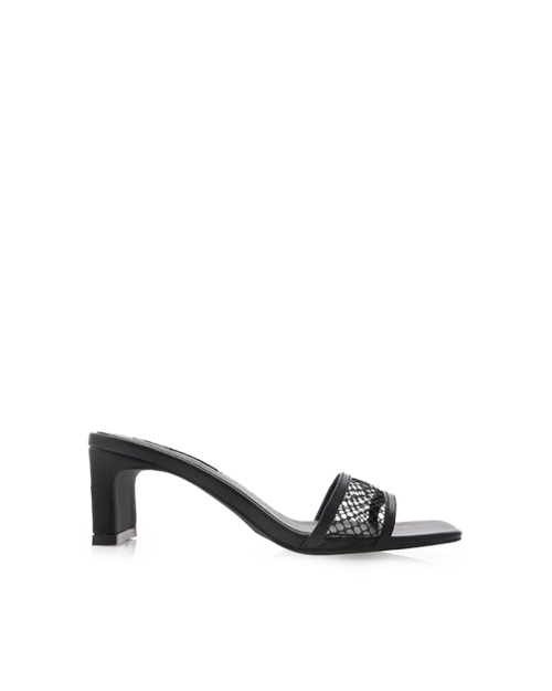 Gatton - Black By Billini Shoes 3 Gatton - Black By Billini Shoes