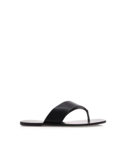 Gray - Black By Billini Shoes