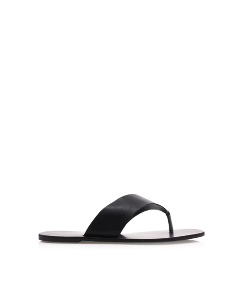 Gray - Black By Billini Shoes 3 Gray - Black By Billini Shoes