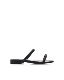 Greece - Black By Billini Shoes