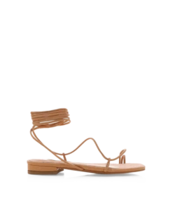 Guava - Desert By Billini Shoes