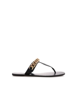 Haddon - Black By Billini Shoes