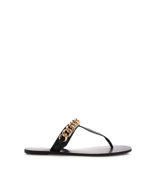 Haddon - Black By Billini Shoes 3 Haddon - Black By Billini Shoes