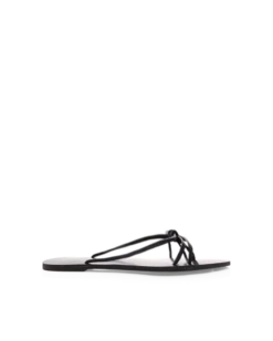 Helene - Black By Billini Shoes