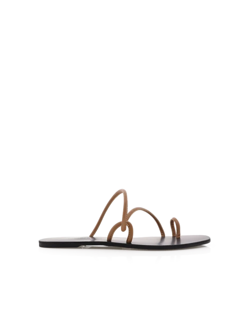 Hyams - Clay By Billini Shoes 3 Hyams - Clay By Billini Shoes