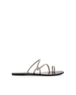 Hyams - Milk By Billini Shoes