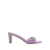 Kastos - Lilac Croc By Billini Shoes -Vionic AU Shop bil kastos lilac croc img616239dcdbffa5.41344879