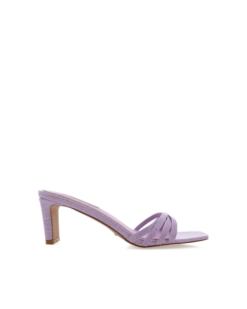 Kastos - Lilac Croc By Billini Shoes
