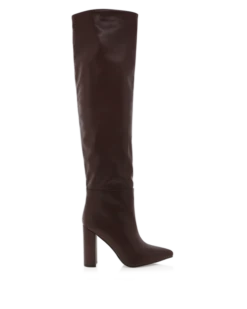 Moscow - Espresso By Billini Shoes