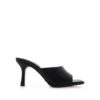 Nino - Black By Billini Shoes 1 Nino - Black By Billini Shoes -Vionic AU Shop bil nino black img616239d70760b2.50035561