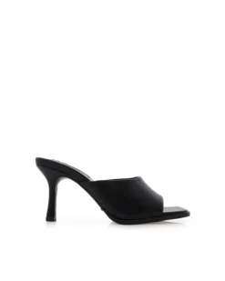 Nino - Black By Billini Shoes