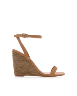 Odelle - Desert By Billini Shoes