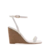 Odelle - White By Billini Shoes -Vionic AU Shop bil odelle white img616239d9e35f95.98577297