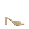 Ornella - Vanilla By Billini Shoes -Vionic AU Shop bil ornella vanilla img616239e46dc908.51858833