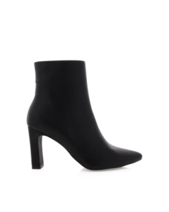 Padrone - Black By Billini Shoes