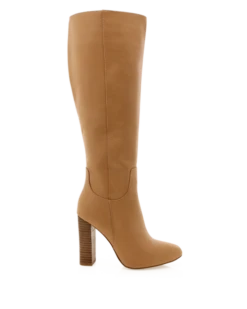 Pierce - Desert By Billini Shoes