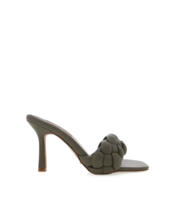 Salida - Army By Billini Shoes