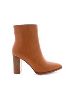 Sanders - Amber By Billini Shoes