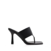 Solomon - Black By Billini Shoes -Vionic AU Shop bil solomon black img616239d3da3f59.42849320