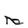 Tasha - Black By Billini Shoes -Vionic AU Shop bil tasha black img616239d8668df3.77879872