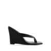 Wyley - Black By Billini Shoes