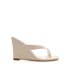 Wyley - Bone By Billini Shoes -Vionic AU Shop bil wyley bone img616239e8473f06.48877820