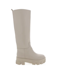 Xian - Bone By Billini Shoes