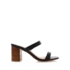 Young - Black/Natural By Billini Shoes -Vionic AU Shop bil young black natural img616239ec67bf26.33370064