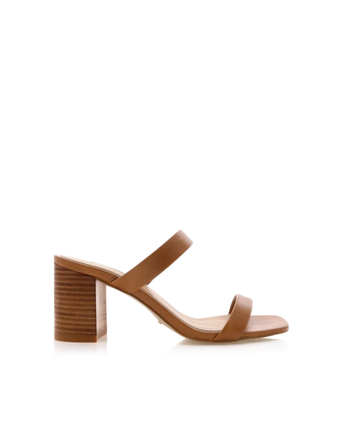 Young - Sugar Bwn/Nat By Billini Shoes 3 Young - Sugar Bwn/Nat By Billini Shoes