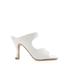 Zeba - White By Billini Shoes -Vionic AU Shop bil zeba white img616239df5636c1.12818011