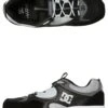Mens Kalis Lite Shoe Black Dark Grey 2 Mens Kalis Lite Shoe Black Dark Grey -Vionic AU Shop black dark grey mens footwear dc shoes sneakers adys100382bg1 1