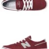 331 Mens Shoe Burgundy 1 331 Mens Shoe Burgundy -Vionic AU Shop burgundy mens footwear new balance sneakers am331berburg 1
