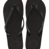 Boomerang Thongs In "Black/Grey" By Willi Clothing And Footwear 2 Boomerang Thongs In "Black/Grey" By Willi Clothing And Footwear -Vionic AU Shop cb 3074457345617442354 20243146 01 ft mm